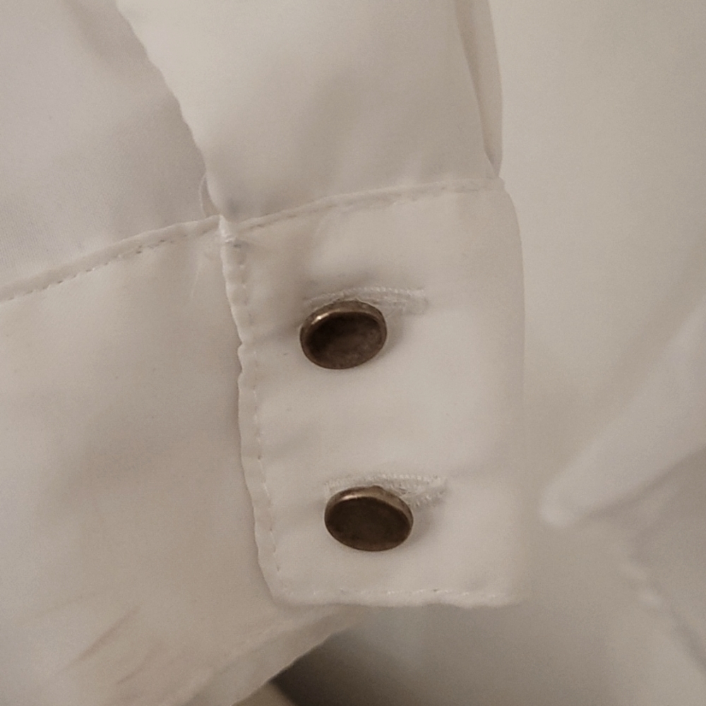 Blouse - Picture 4 of 4